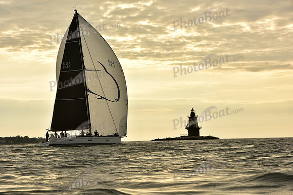 2018 Vineyard Race B_0291