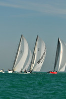 2011_KeyWestRaceWeek_F 198
