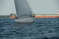 2015 Gov Cup A_0307
