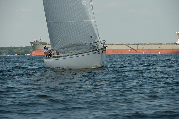 2015 Gov Cup A_0307