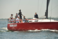 2018 Block Island Race_0370