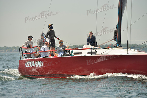 2018 Block Island Race_0370