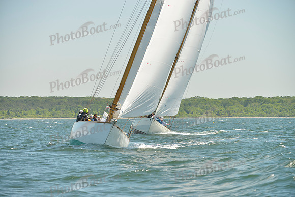 2016 NYYC Annual Regatta F_0020