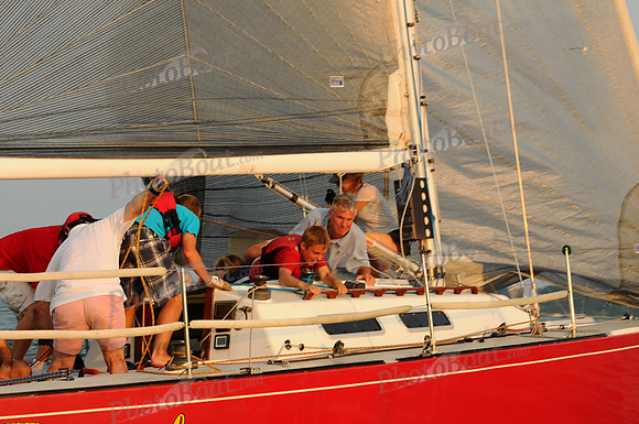 2011 Vespers July 21 466