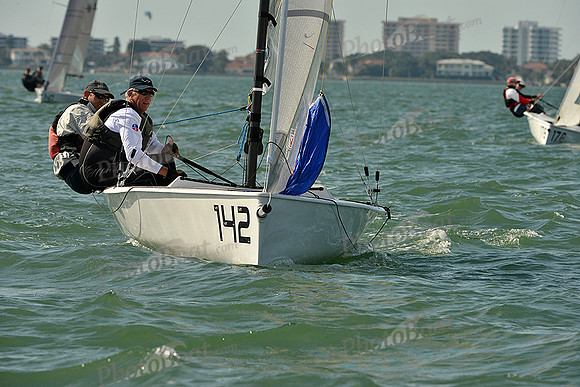 2015 VX1 Winter Series B 017