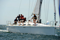 2013 Block Island Race Week A1 511