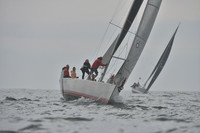 2021 Block Island Race Week C_1338