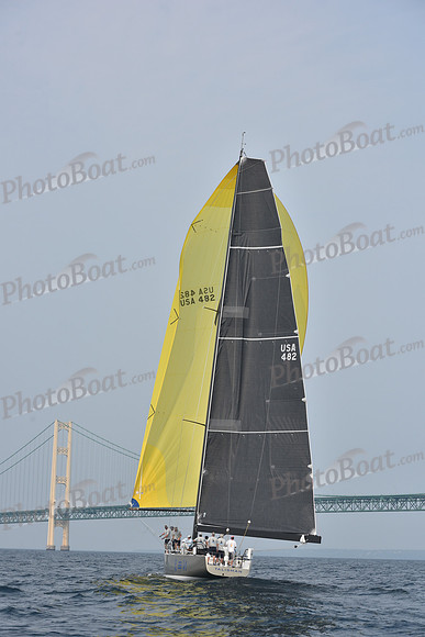 2021 Chicago to Mackinac C_0869