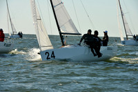 2016 J70 Midwinters A_0022