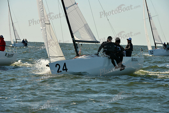 2016 J70 Midwinters A_0022