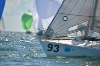 2019 J24 Worlds A_0380