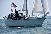 2019 Figawi_0506