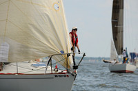 2011 Gov Cup A 096