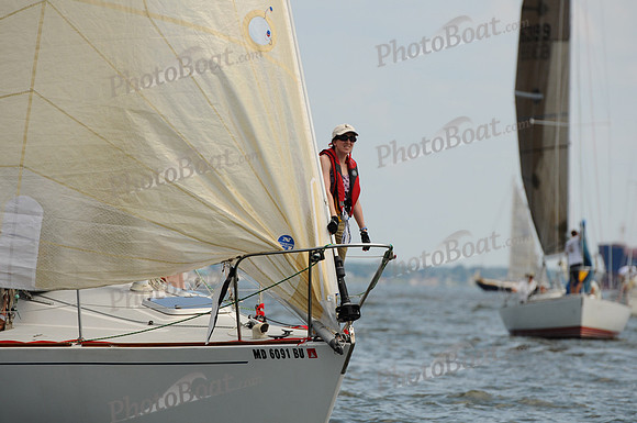 2011 Gov Cup A 096