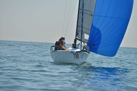 2019 Block Island Race Week I_0324