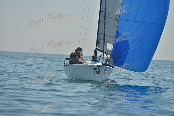 2019 Block Island Race Week I_0324