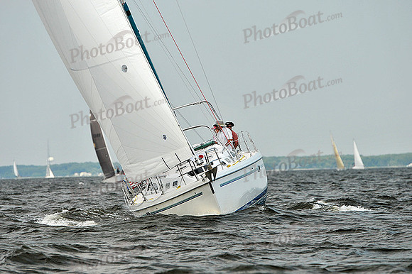 2013 Gov Cup A 894