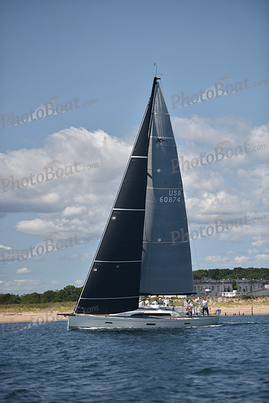 2021 Vineyard Race B 1215