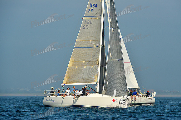 2015 Block Island Race Week A1 266