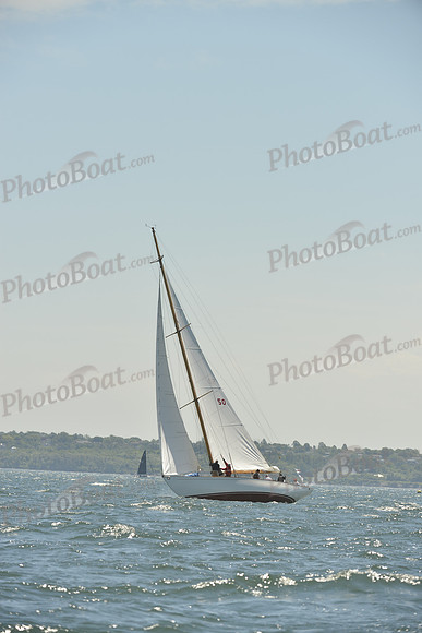 2016 NYYC Annual Regatta F_0004