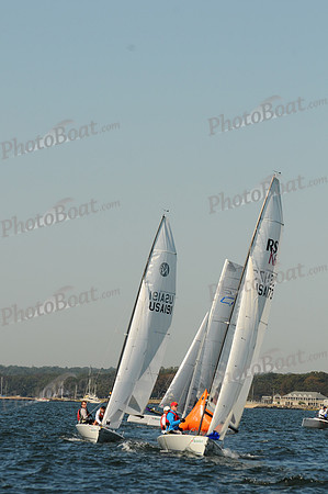 2011 HPDO A 2120