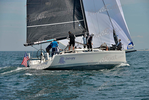 2021 Block Island Race Week A_0323