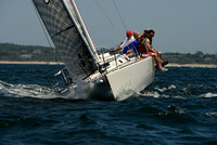 2013 Block Island Race Week A1 450