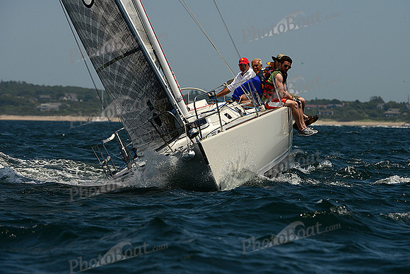 2013 Block Island Race Week A1 450
