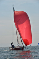 2019 Block Island Race Week B_0786