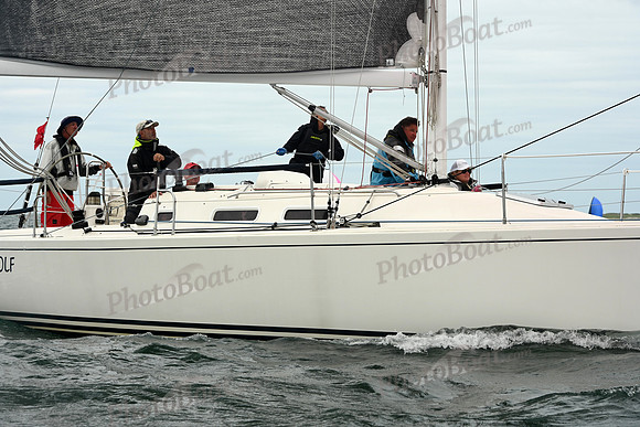 2025 Block Island Race Week I_2372