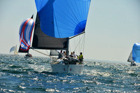 2015 Block Island Race Week B 434