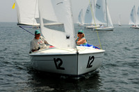 2011 Flying Scot NAC B 067