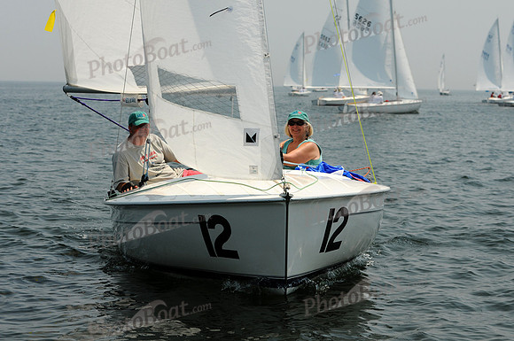2011 Flying Scot NAC B 067