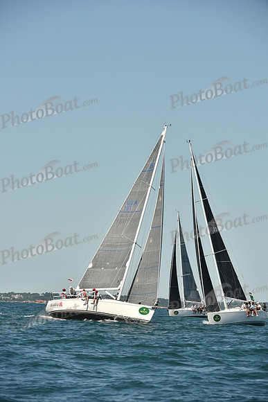 2018 NYYC Race Week B_0717
