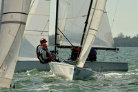 2015 VX1 Winter Series B 087
