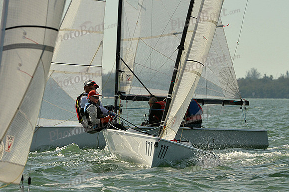 2015 VX1 Winter Series B 087
