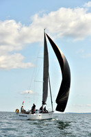 2017 Stamford Denmark Race_1234