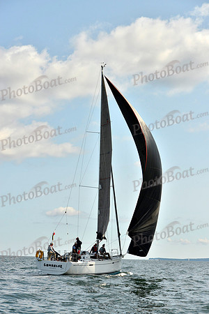 2017 Stamford Denmark Race_1234