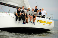 2014 Gov Cup A 2132