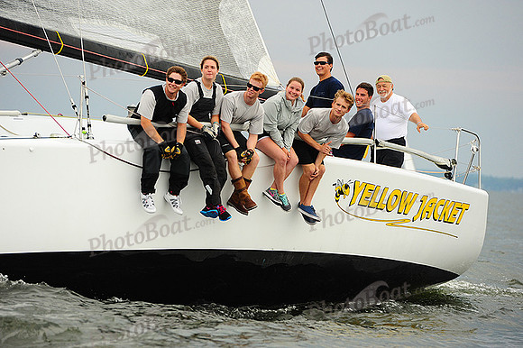 2014 Gov Cup A 2132