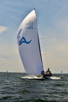 2017 Vineyard Race A_1539
