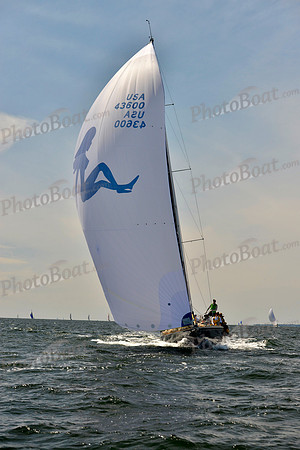 2017 Vineyard Race A_1539