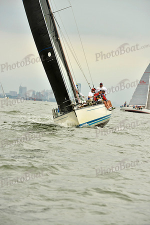 2017 Around Long Island Race_1238