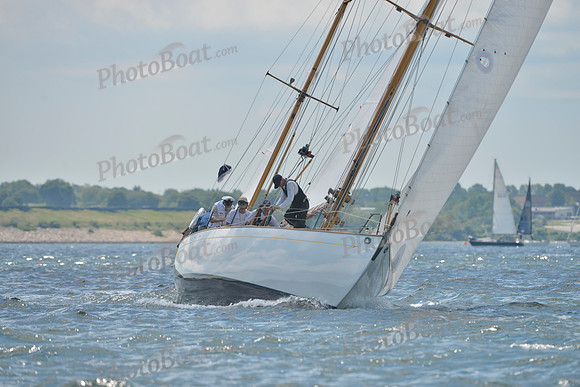 2024 NYYC Annual Regatta_4720