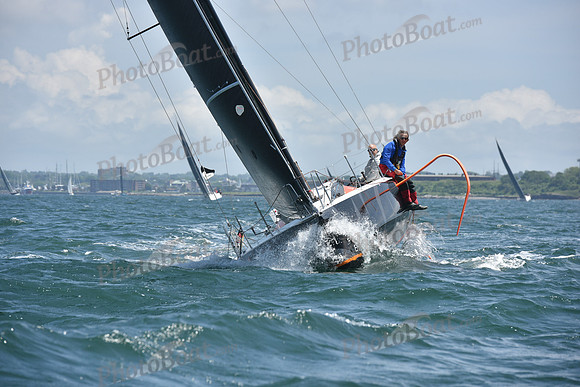 2019 NYYC Annual Regatta A_0737
