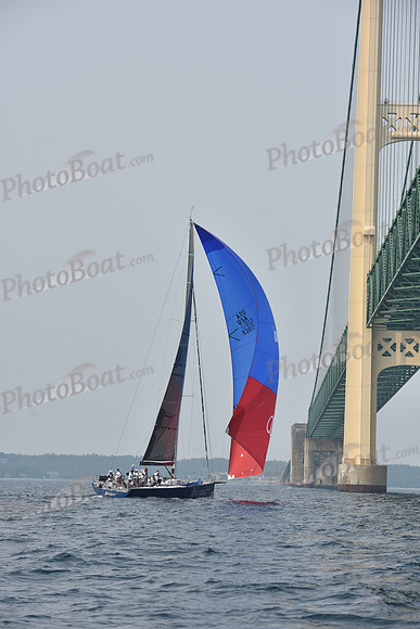 2021 Chicago to Mackinac C_1043