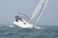 2022 Newport Bermuda_1477