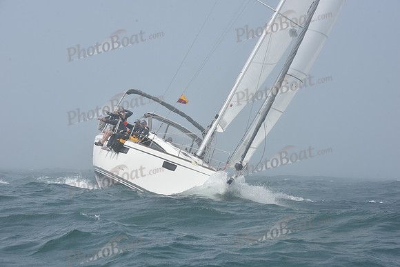 2022 Newport Bermuda_1477