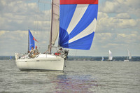 2016 Vineyard Race A_1055