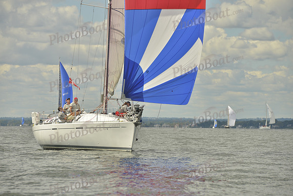 2016 Vineyard Race A_1055